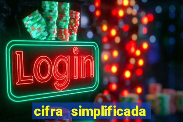 cifra simplificada bruno mars