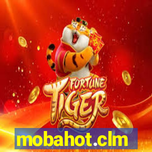 mobahot.clm