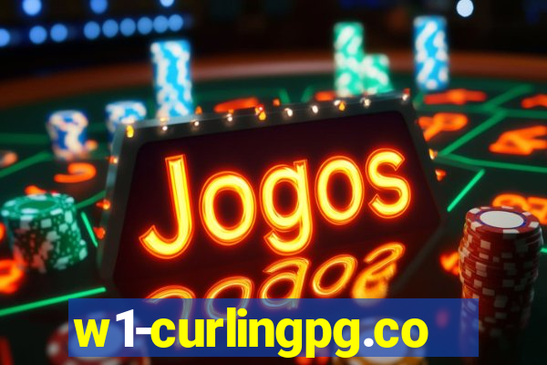 w1-curlingpg.com