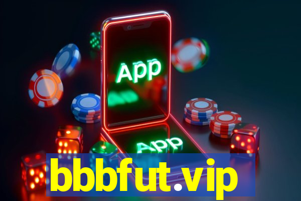 bbbfut.vip