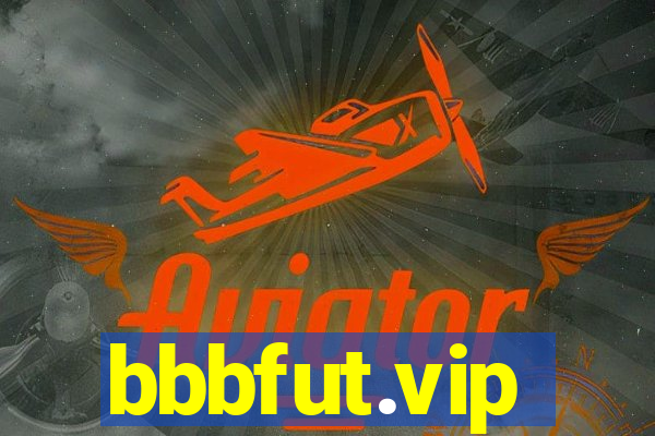 bbbfut.vip