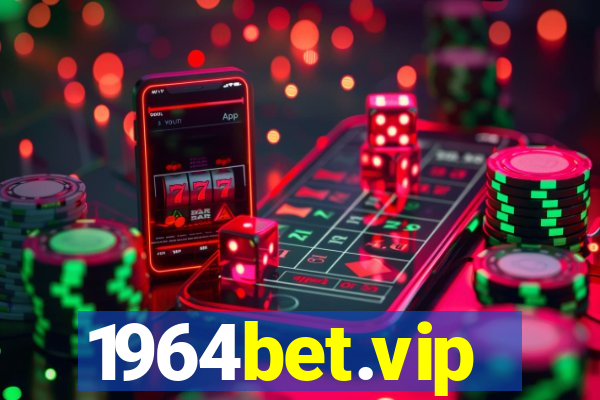 1964bet.vip