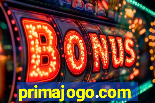 primajogo.com
