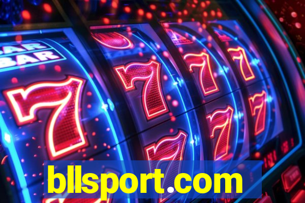 bllsport.com