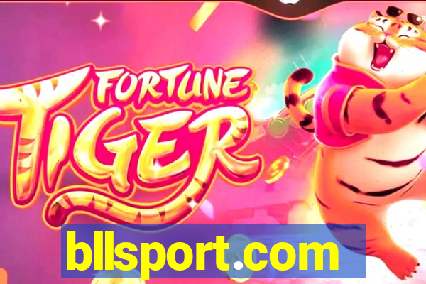 bllsport.com