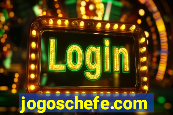 jogoschefe.com