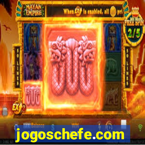 jogoschefe.com