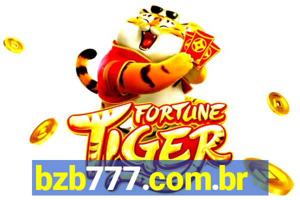 bzb777.com.br