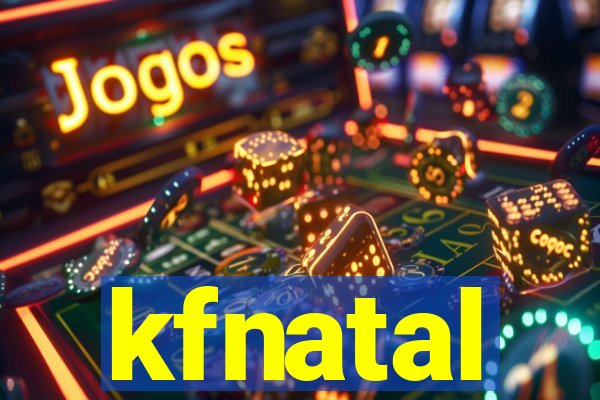kfnatal