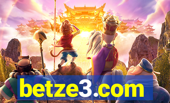 betze3.com