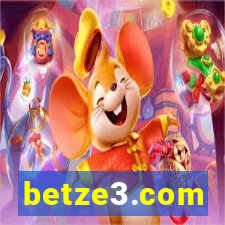 betze3.com