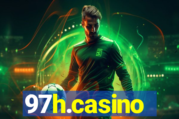 97h.casino
