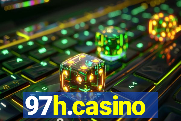97h.casino