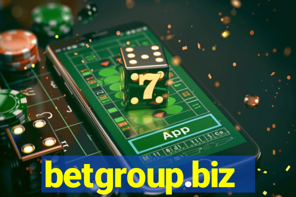 betgroup.biz