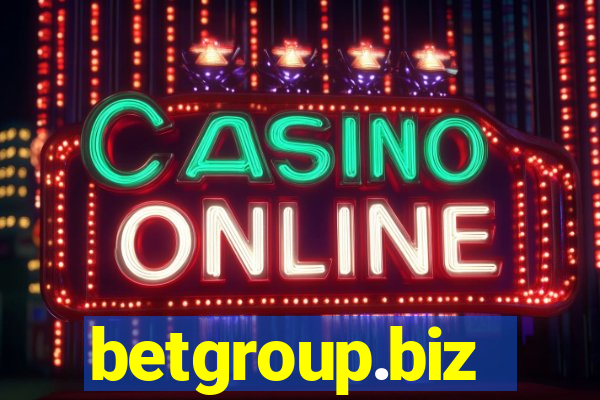 betgroup.biz