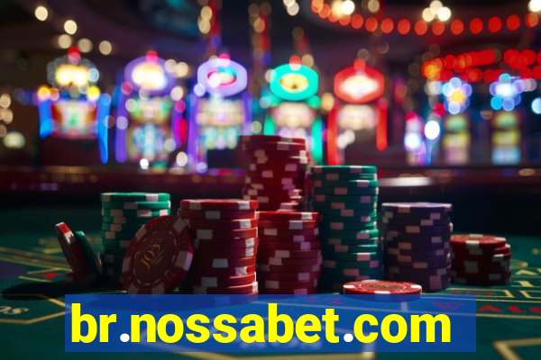br.nossabet.com.br