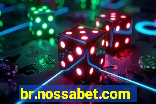 br.nossabet.com.br