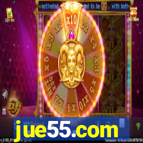 jue55.com