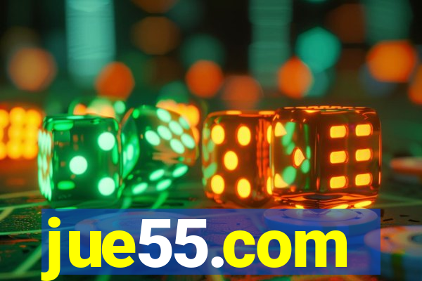 jue55.com