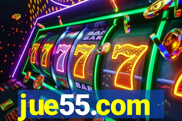 jue55.com