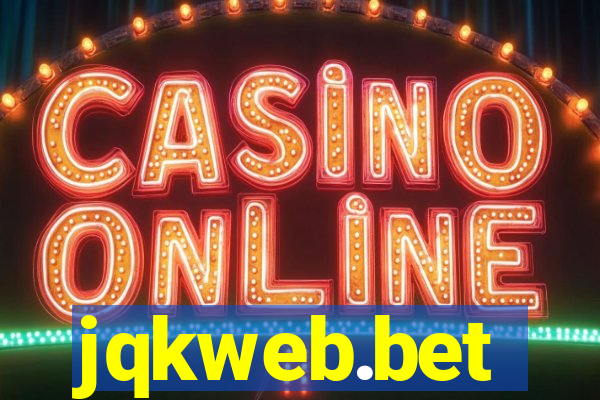 jqkweb.bet