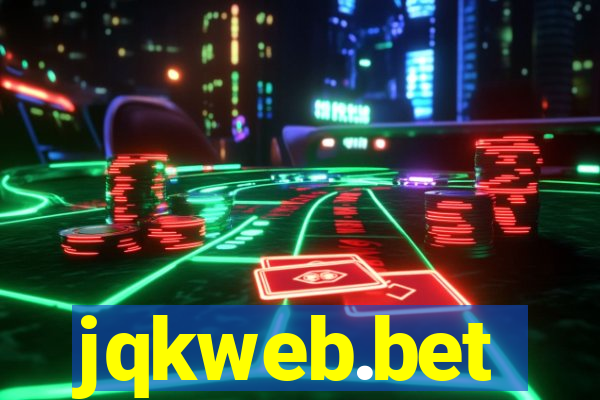 jqkweb.bet
