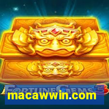 macawwin.com