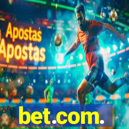 bet.com.