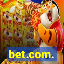 bet.com.