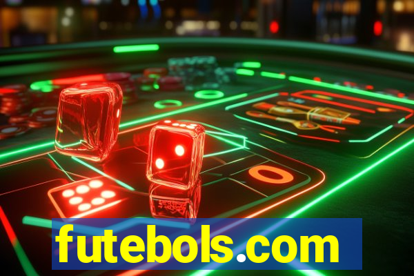 futebols.com