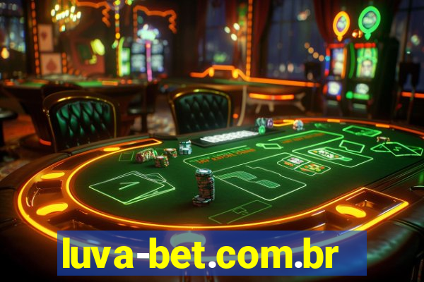 luva-bet.com.br
