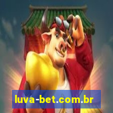 luva-bet.com.br