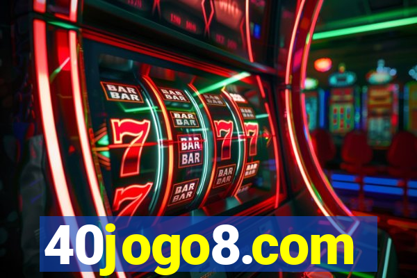 40jogo8.com
