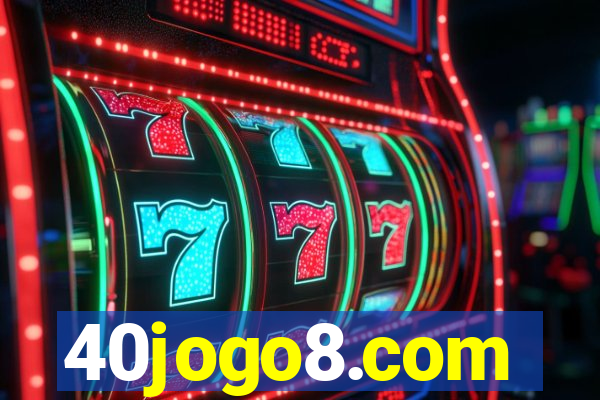 40jogo8.com