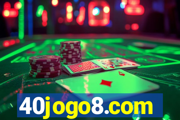 40jogo8.com