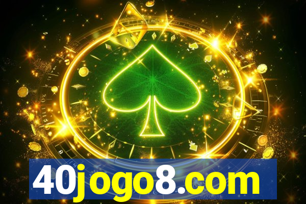 40jogo8.com