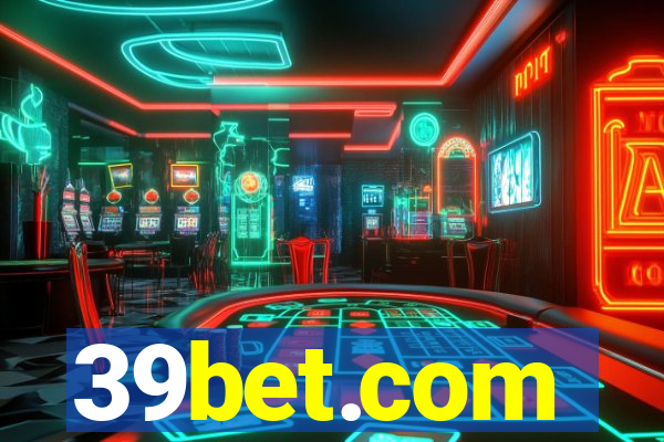 39bet.com