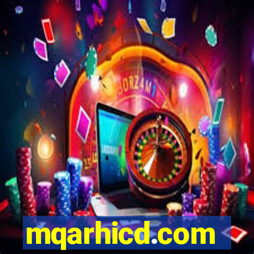 mqarhicd.com