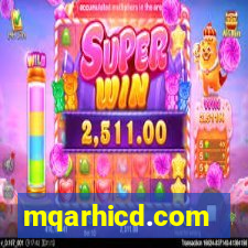 mqarhicd.com