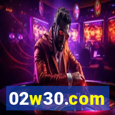 02w30.com