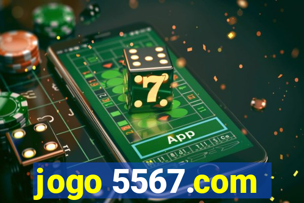 jogo 5567.com