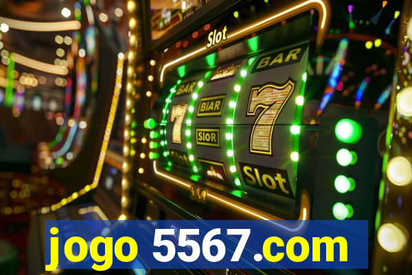 jogo 5567.com