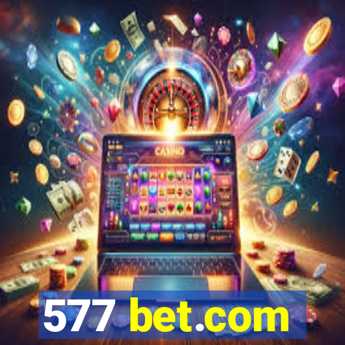 577 bet.com