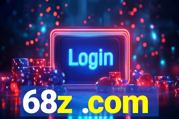 68z .com