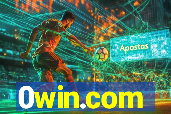 0win.com