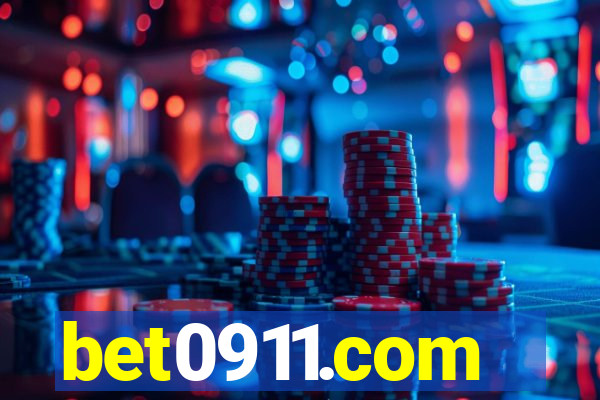 bet0911.com
