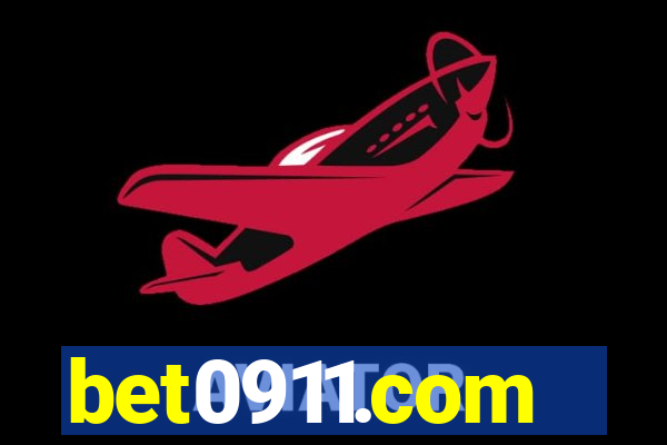 bet0911.com