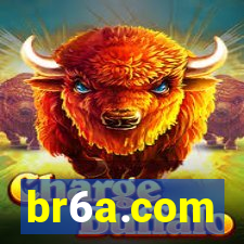 br6a.com