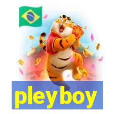 pleyboy
