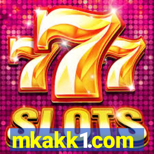 mkakk1.com